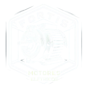 Fortis Motores Elétricos